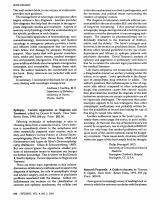 RESEARCH prp.pdf